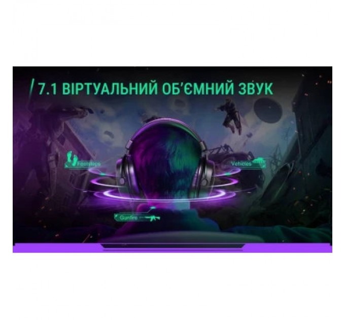 Fifine Навушники Fifine H9W White (H9W)