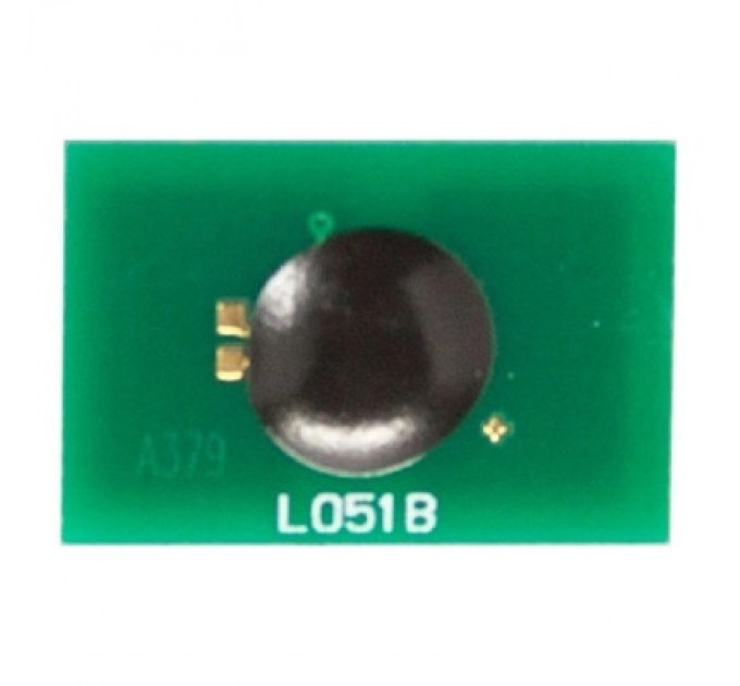 WWM Чип для картриджа OKI B412/ для 45807102|45807106 EUR 7K WWM (JYD-OK-B412-7106)