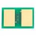WWM Чип для картриджа OKI B412/ для 45807102|45807106 EUR 7K WWM (JYD-OK-B412-7106)