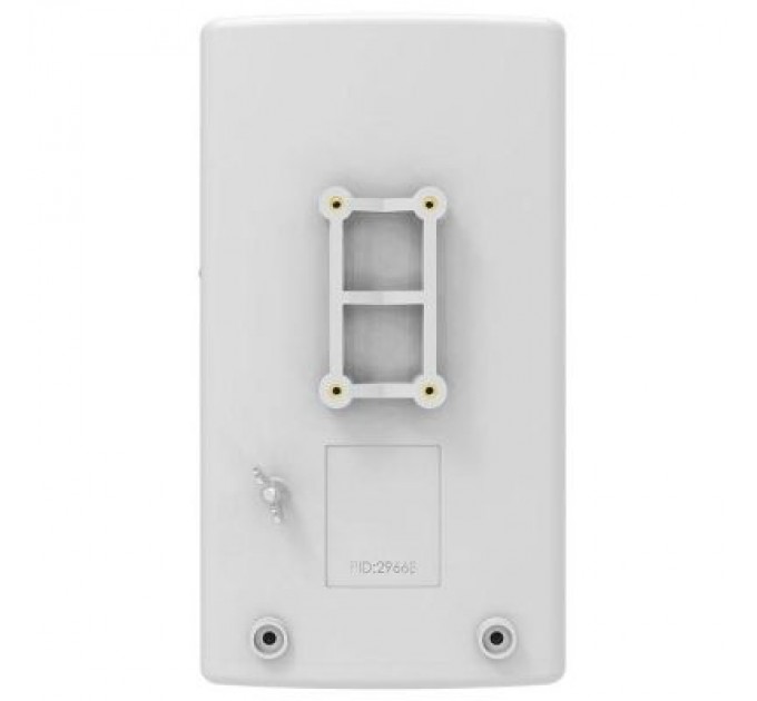 Mikrotik Маршрутизатор Mikrotik RB960PGS-PB