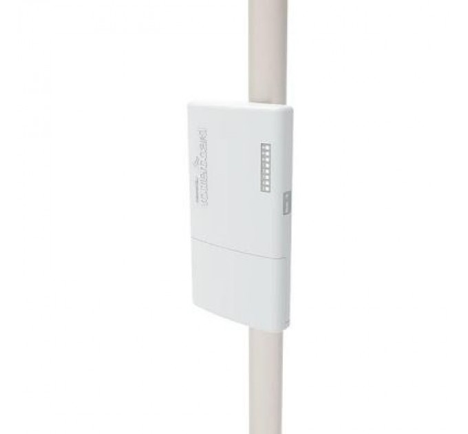 Mikrotik Маршрутизатор Mikrotik RB960PGS-PB