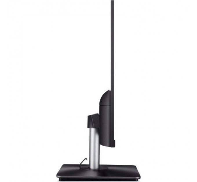 Acer Монітор Acer RS242YBPAMIX (UM.QR2EE.013)