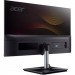 Acer Монітор Acer RS242YBPAMIX (UM.QR2EE.013)