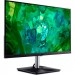 Acer Монітор Acer RS242YBPAMIX (UM.QR2EE.013)