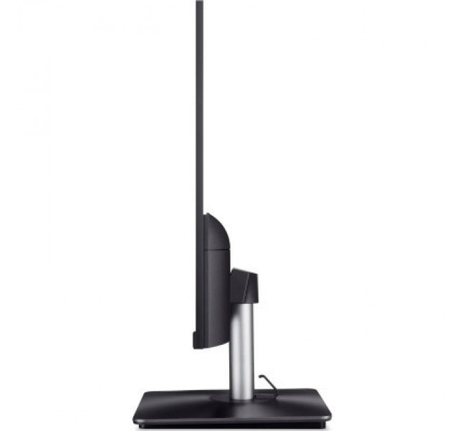 Acer Монітор Acer RS242YBPAMIX (UM.QR2EE.013)