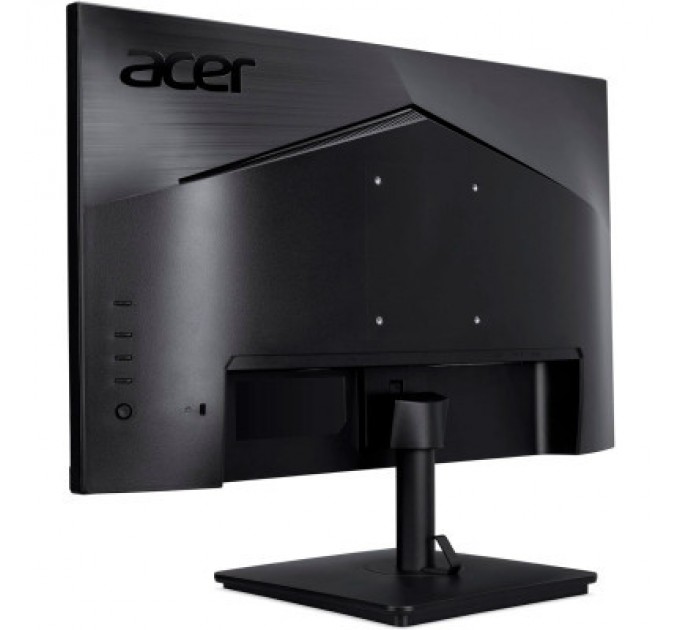 Acer Монітор Acer V247YEBIPV (UM.QV7EE.E01)