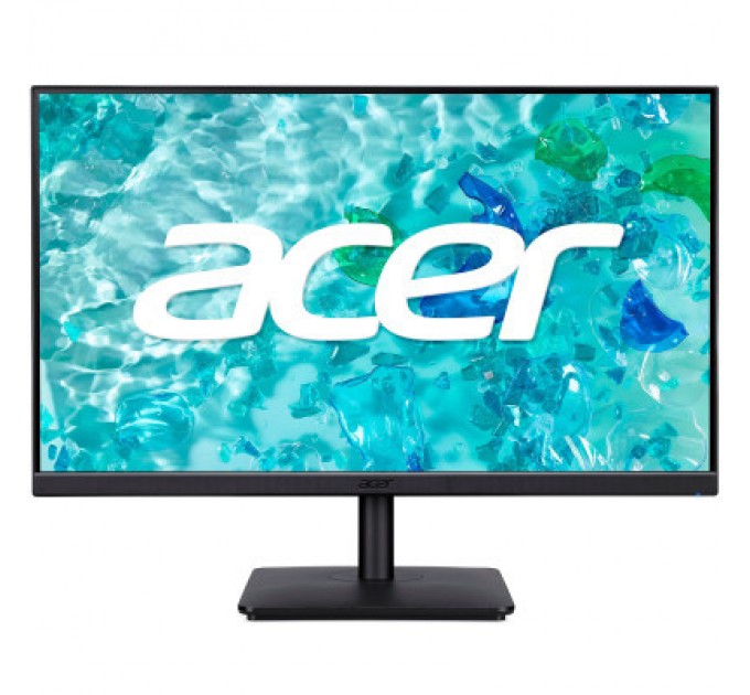 Acer Монітор Acer V247YEBIPV (UM.QV7EE.E01)