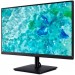 Acer Монітор Acer V247YEBIPV (UM.QV7EE.E01)