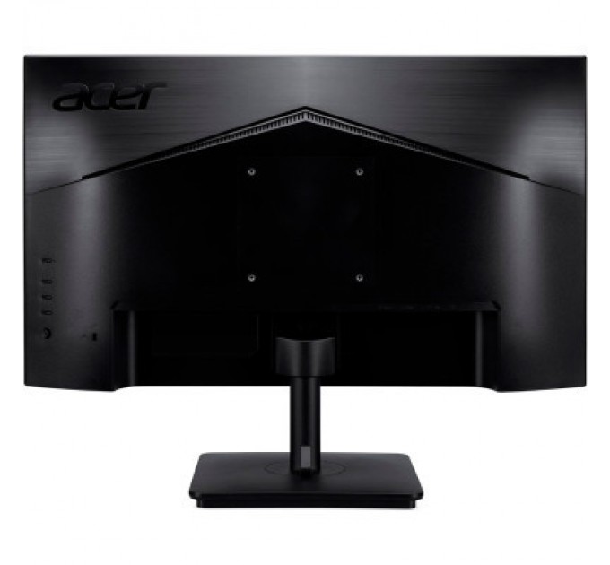 Acer Монітор Acer V247YEBIPV (UM.QV7EE.E01)