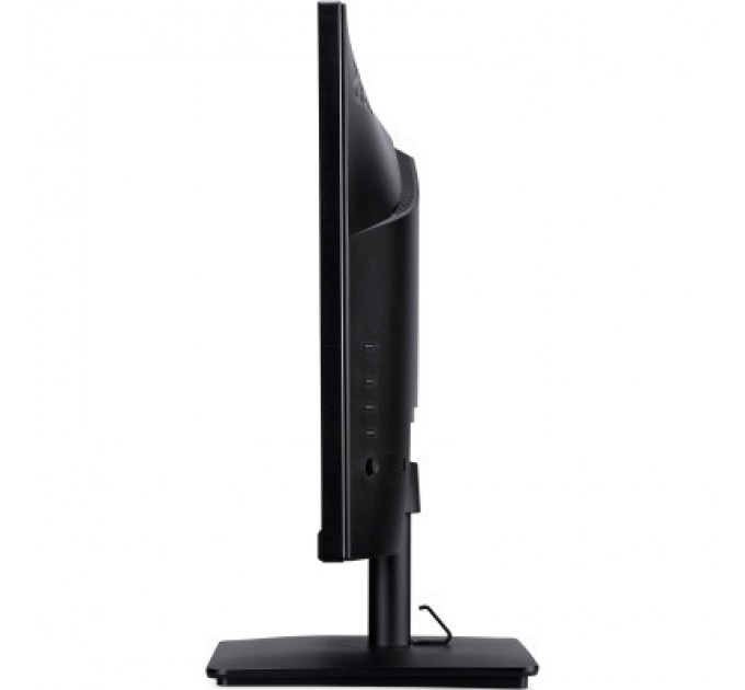 Acer Монітор Acer V247YEBIPV (UM.QV7EE.E01)