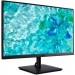 Acer Монітор Acer V247YEBIPV (UM.QV7EE.E01)