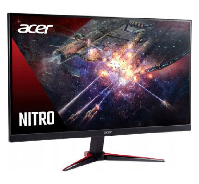Acer Монітор Acer VG240YM3BMIIPX (UM.QV0EE.304)