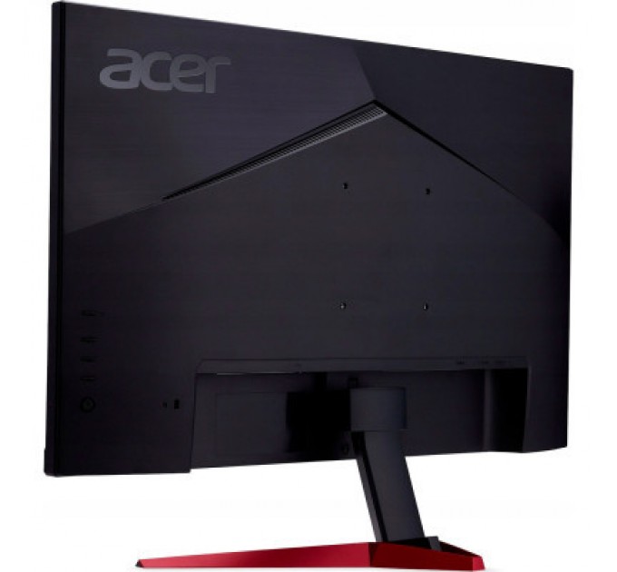 Acer Монітор Acer VG240YM3BMIIPX (UM.QV0EE.304)
