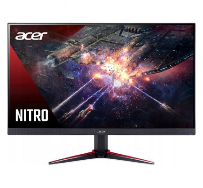 Acer Монітор Acer VG240YM3BMIIPX (UM.QV0EE.304)