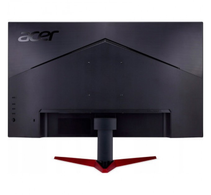 Acer Монітор Acer VG240YM3BMIIPX (UM.QV0EE.304)