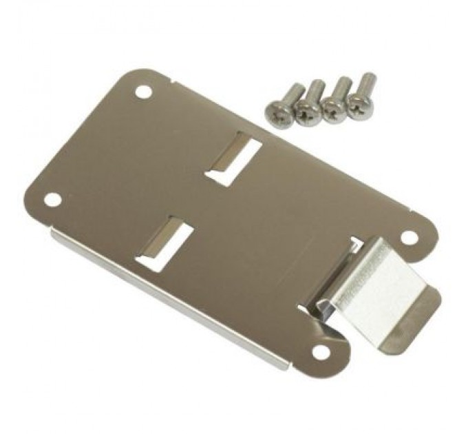 Mikrotik Маршрутизатор Mikrotik RB960PGS-PB