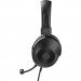 Trust Навушники Trust Ozo Headset Eco Black (24589)