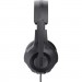 Trust Навушники Trust Gaming Headset Black/Red (24785)