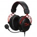 HyperX Навушники HyperX Cloud Alpha (4P5L1AM)