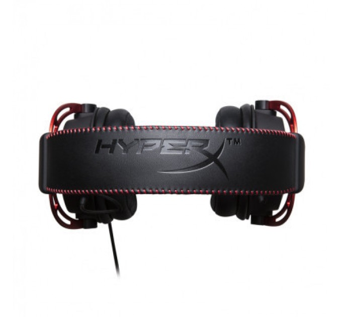 HyperX Навушники HyperX Cloud Alpha (4P5L1AM)