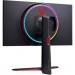 LG Монітор LG 27GP95RP-B