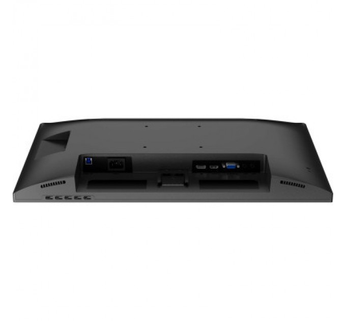 Philips Монітор Philips 272S9JAL/00