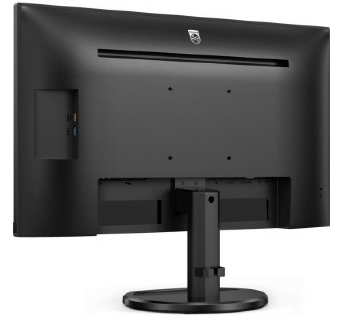 Philips Монітор Philips 272S9JAL/00