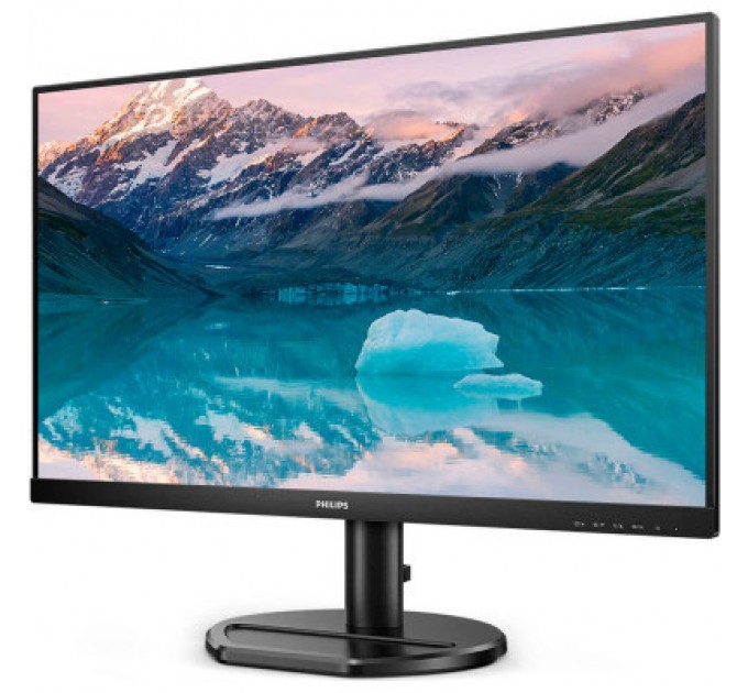 Philips Монітор Philips 272S9JAL/00