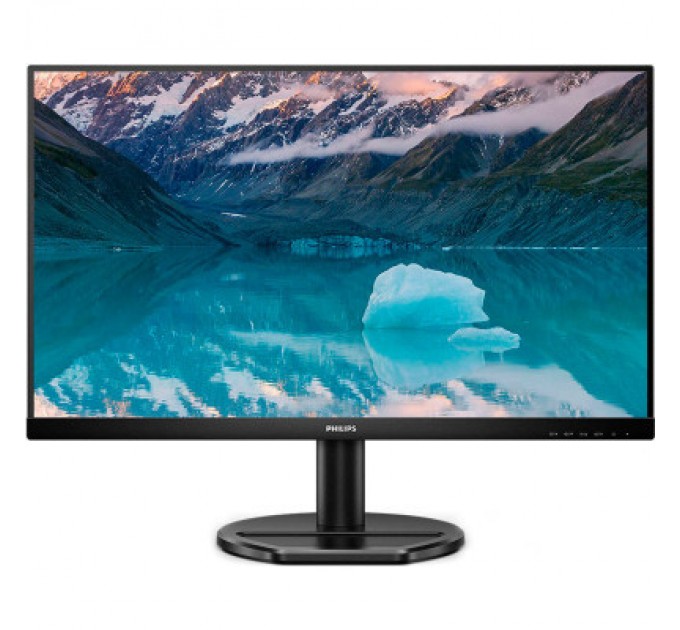 Philips Монітор Philips 272S9JAL/00