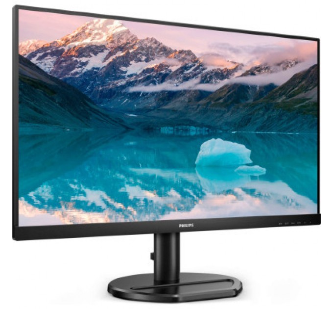 Philips Монітор Philips 272S9JAL/00