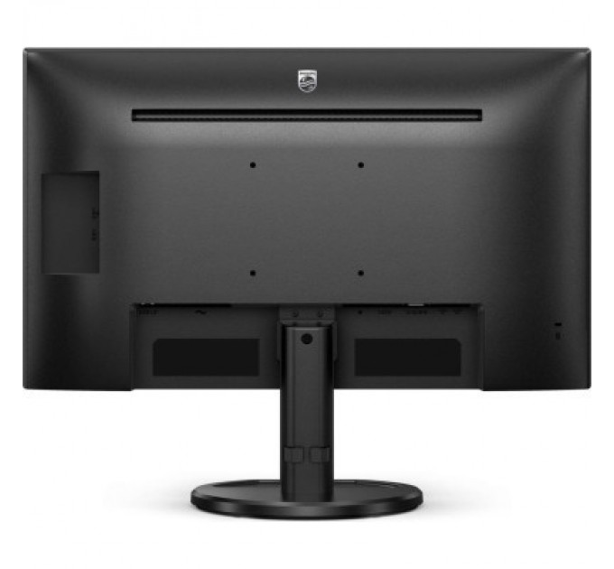 Philips Монітор Philips 272S9JAL/00