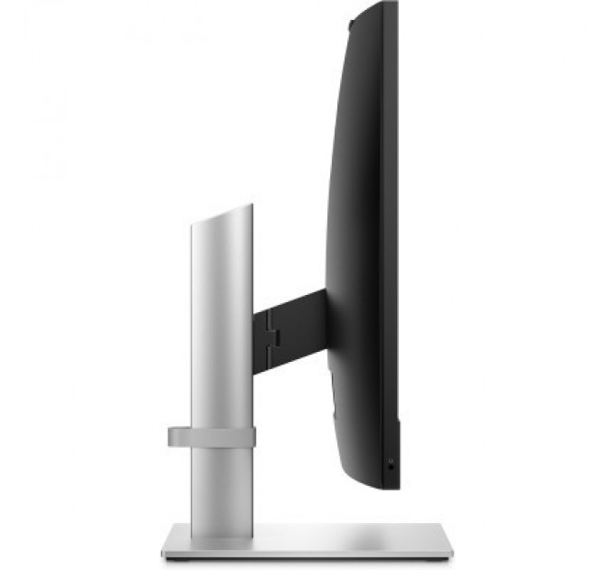 HP Комп'ютер HP ProOne 440 G9 AiO / i3-13100T, 8, 512, DVD-WR, WiFi, Cam, KM, W11P64 (935Y7EA)