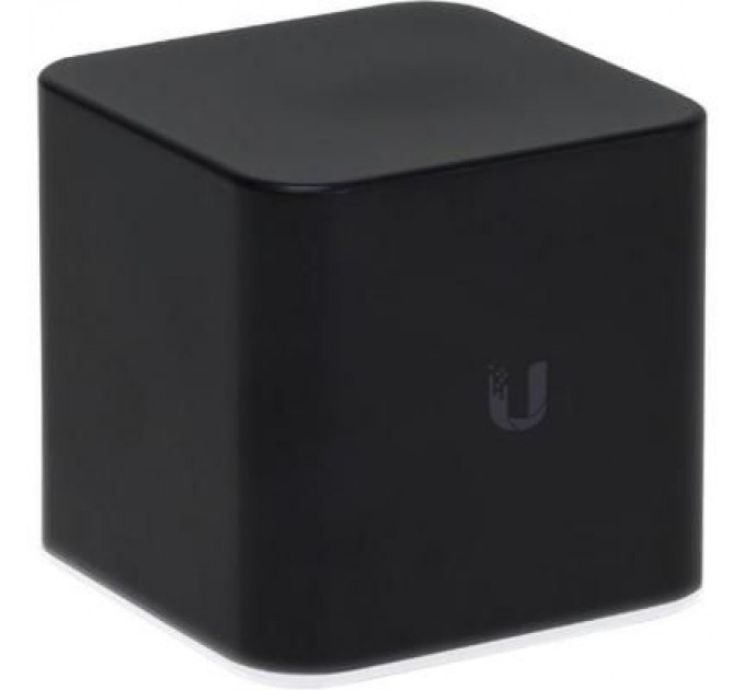 Ubiquiti Точка доступу Wi-Fi Ubiquiti ACB-AC