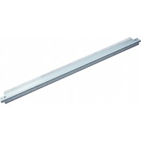 Лезо очищення CANONNP-7160/7161/7163/7164/7210WBC7161-VE AHK (3204467)