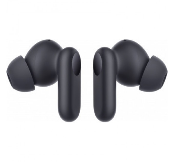 Oppo Навушники Oppo Enco Buds2 Pro Graphite Black (OFE510A_Black)