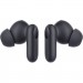 Oppo Навушники Oppo Enco Buds2 Pro Graphite Black (OFE510A_Black)