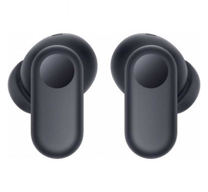 Oppo Навушники Oppo Enco Buds2 Pro Graphite Black (OFE510A_Black)