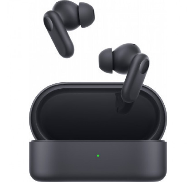 Oppo Навушники Oppo Enco Buds2 Pro Graphite Black (OFE510A_Black)