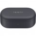 Oppo Навушники Oppo Enco Buds2 Pro Graphite Black (OFE510A_Black)