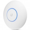 Ubiquiti Точка доступу Wi-Fi Ubiquiti UAP-AC-SHD