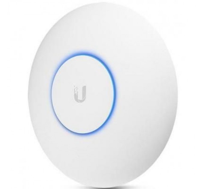 Ubiquiti Точка доступу Wi-Fi Ubiquiti UAP-AC-SHD