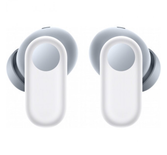 Oppo Навушники Oppo Enco Buds2 Pro Granite White (OFE510A_White)