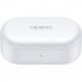 Oppo Навушники Oppo Enco Buds2 Pro Granite White (OFE510A_White)