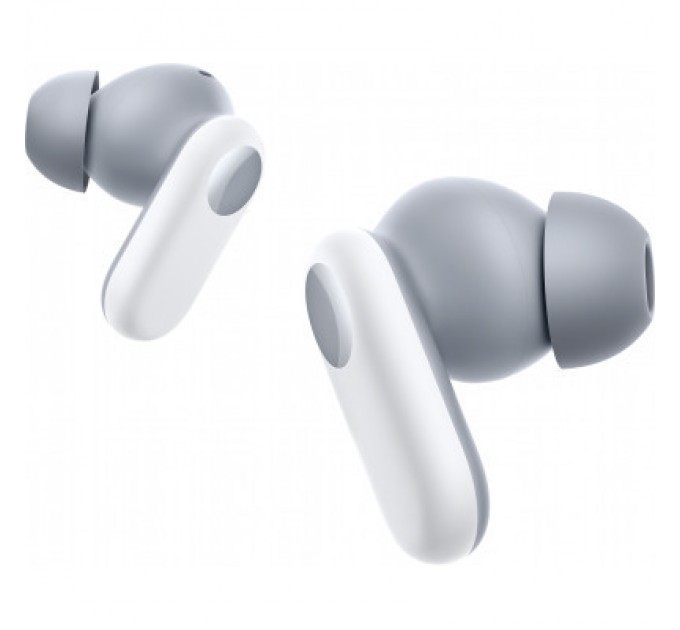 Oppo Навушники Oppo Enco Buds2 Pro Granite White (OFE510A_White)