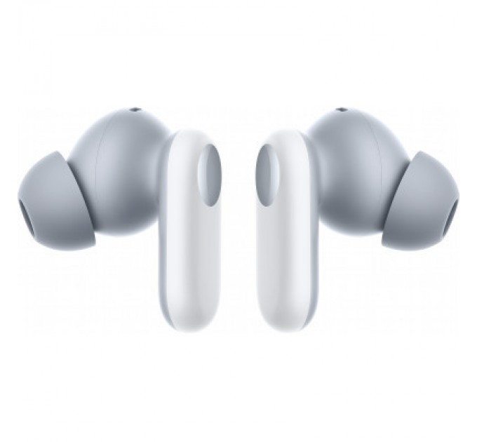Oppo Навушники Oppo Enco Buds2 Pro Granite White (OFE510A_White)