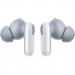 Oppo Навушники Oppo Enco Buds2 Pro Granite White (OFE510A_White)