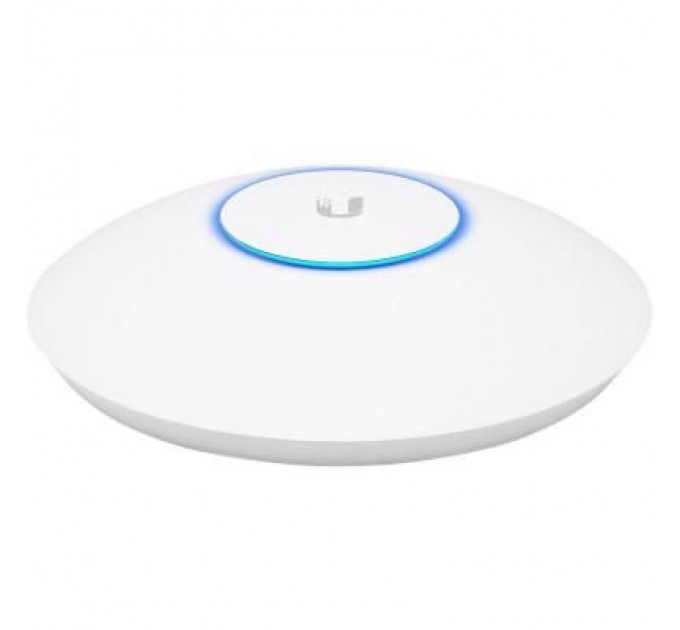 Ubiquiti Точка доступу Wi-Fi Ubiquiti UAP-AC-SHD