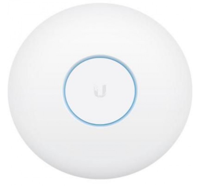 Ubiquiti Точка доступу Wi-Fi Ubiquiti UAP-AC-SHD