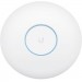 Ubiquiti Точка доступу Wi-Fi Ubiquiti UAP-AC-SHD