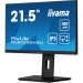 iiyama Монітор iiyama XUB2292HSU-B6